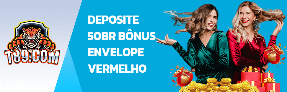 como apostar para ganhar bet365